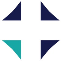 MEDICOR LAB logo - Similar company to Cansolar Corp.
