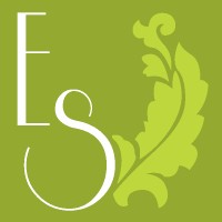 Eat Suite