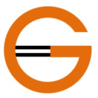 Gallin Bois logo - Similar company to Osebois