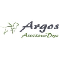 Argos Assistance Dogs
