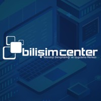 Bilişim Center logo - Similar company to Bytenode