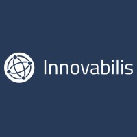 Innovabilis logo - Similar company to Silicon Designs, Inc.