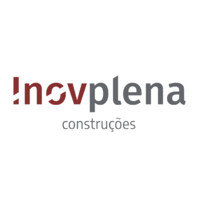 Inovplena Construções logo - Similar company to Novais De Carvalho Engenharia E Construção