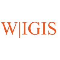Scientific Society For Innovative Health Information Systems E.V. (Wigis)