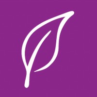 HIDDEN LEAF FOUNDATION logo - Similar company to Mexican American Civil Rights Institute