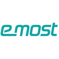 emost logo - Similar company to Composite Recycling