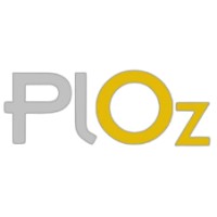 PlatOz HR Pvt Ltd logo - Similar company to Technoscion Solutions