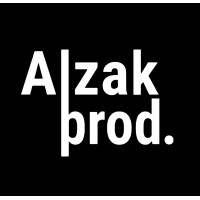 Alzakprod. logo - Similar company to Ravengull