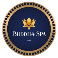 Buddha Spa logo - Similar company to Rh Solução E Gestão