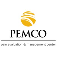 Pemco - Pain Evaluation & Management Center Of Ohio