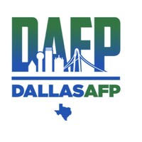 Dallas Association for Financial Professionals (Dallas AFP) (DAFP) logo - Similar company to Dafp