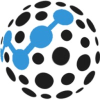 Terra-Codes Gmbh