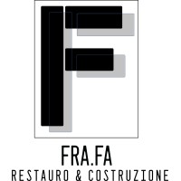 Frafa srls logo - Similar company to Cupent Technologies