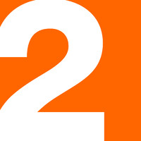 TWO IN A BOX - Architekten ZT GmbH logo - Similar company to Fuhrbuserpartner | Pbk Ag