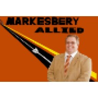 Nelson Markesbery Moving & Storage