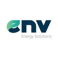 ENV Energy Solutions Ltd logo - Similar company to Electrical Mechanical Congo Engineering Emc