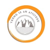 Young is an Attitude logo - Similar company to Ritsons Chartered Accountants