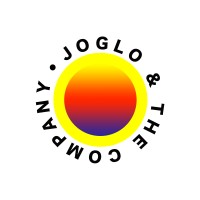 Joglo&Co. logo - Similar company to Studiin.Id
