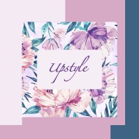 UPSTYLE logo - Similar company to Ardor Fire System