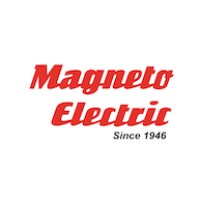 Magneto Electric Service Co. Ltd. logo - Similar company to Cdm Electromech Technical Services