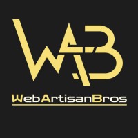 Web Artisan Bros logo - Similar company to Classx Srl