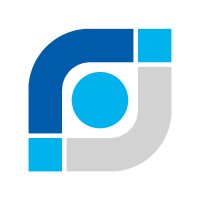 Pipe Processing Technical Institute (PPTI) logo - Similar company to Pipe Technology - Westflex Inc