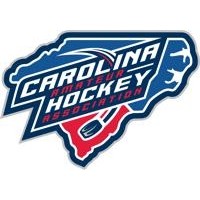 CAROLINA AMATEUR HOCKEY ASSOCIATION INC logo - Similar company to South Carolina Hockey Club