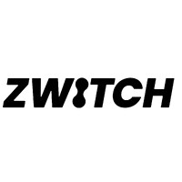 Zwitch logo - Similar company to Shftrs