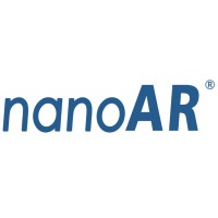 NanoAR | Photonic Crystal Technology logo - Similar company to Lcdoffice