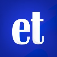 Diario El Telégrafo logo - Similar company to Rts Communications