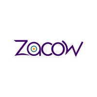 Zacow Digital logo - Similar company to Aftec Global Solutions