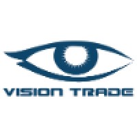Vision Trade Srl. logo - Similar company to Inter Optics