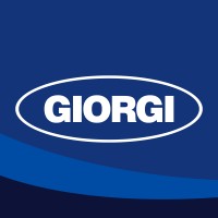 Giorgi Automotores logo - Similar company to Neostar