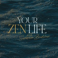 Your Zen Life logo - Similar company to Bubul: Better Business Building