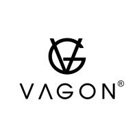 VAGON logo - Similar company to Massimo Carpet