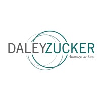 Daley Zucker, LLC logo - Similar company to Crosson & Richetti Llc