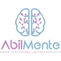 AbilMente - Studio di Psicologia dell'Età Evolutiva logo - Similar company to Centro Abilmente