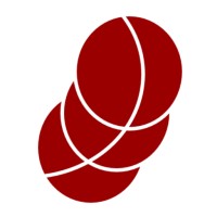 Junior Center for Economic Research (JCER) logo - Similar company to Dulno