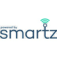 Smartz AG logo - Similar company to Smartz
