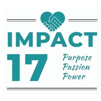 Impact 17 logo - Similar company to Chefs Brigade