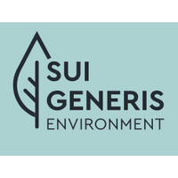 SUI GENERIS GROUP logo - Similar company to Asr Consulting Group