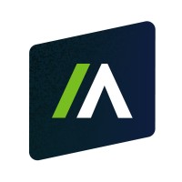 Absolute Security Latinoamérica logo - Similar company to Neoforests S.A.