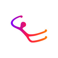 Vertical-Life logo - Similar company to Adventure Projects, Inc