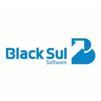 Black Sul Software logo - Similar company to Yourcode Soluções Web & Mobile