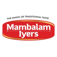 Mambalam Iyers logo - Similar company to Lifespice India Private Limited