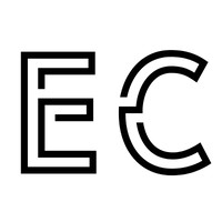 Enders Digital Concepts logo - Similar company to Pga Automation