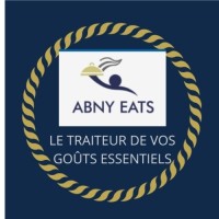 ABNY EATS -Traiteurs// Bicyclette Bleue logo - Similar company to Bicyclette Bleue
