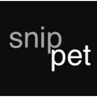 Snippet Media logo - Similar company to 2Basics Bv