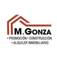 M. Gonza logo - Similar company to Mega Soluciones
