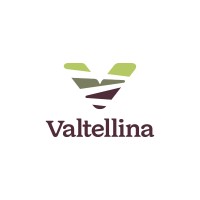 Valtellina Turismo logo - Similar company to Madesimo